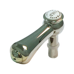 ROHL 9.21198KC-PN BATH & KITCHEN FAUCETS