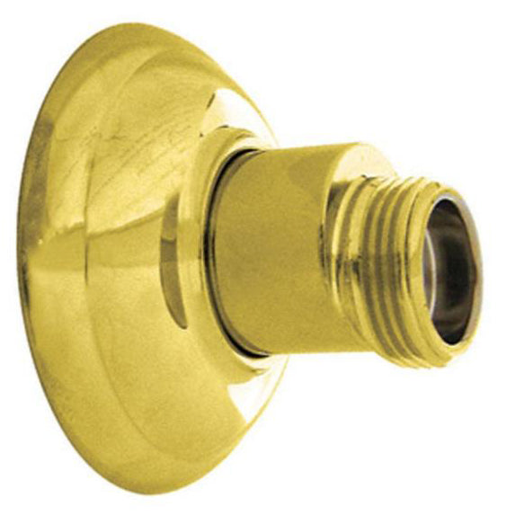 ROHL C7205IB PIPE FITTINGS