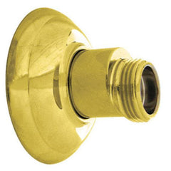 ROHL C7205IB PIPE FITTINGS
