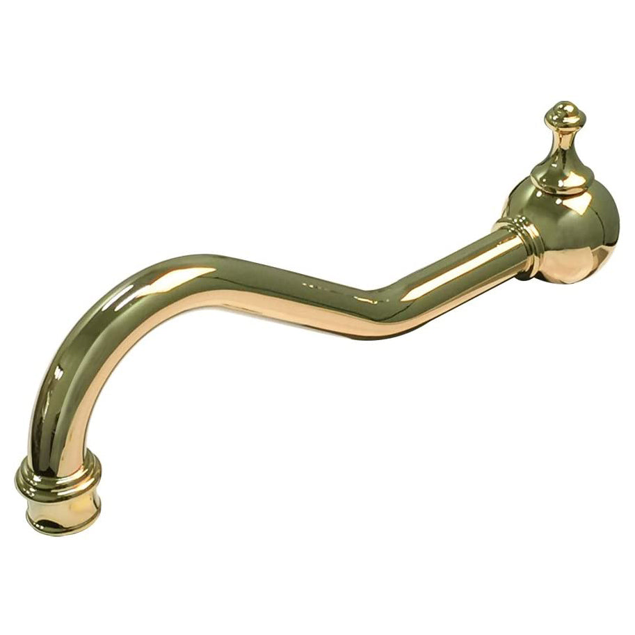 ROHL 9.20772IB