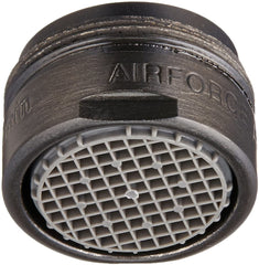 ROHL C7083OI BATH & KITCHEN FAUCETS