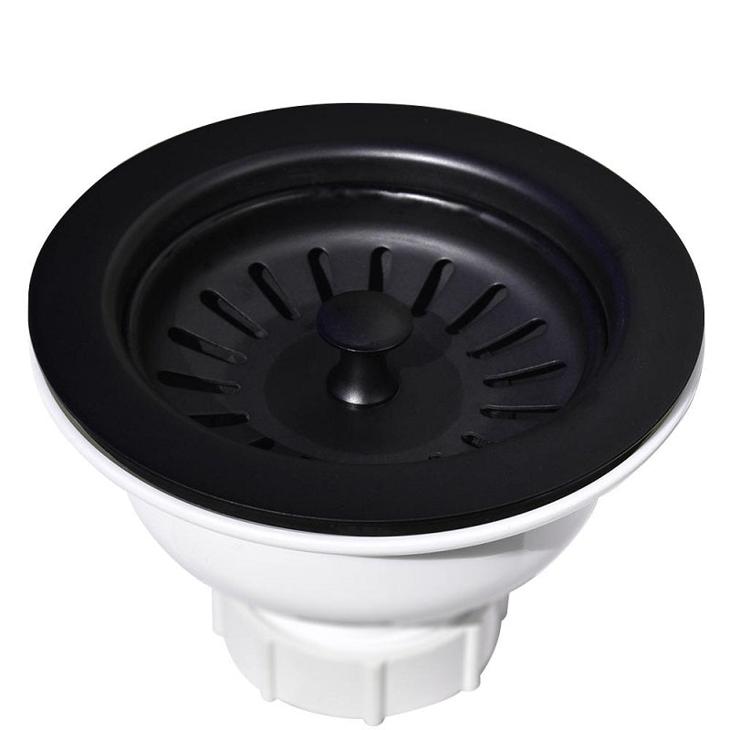 NATIVE TRAILS DR320-MB PIPE FITTINGS