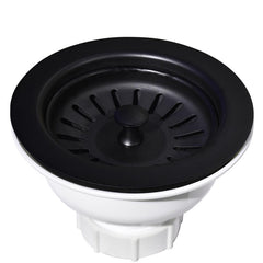 NATIVE TRAILS DR320-MB PIPE FITTINGS