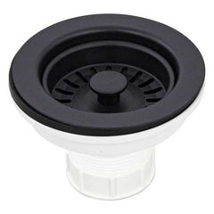 LB PLAST 2410-10 PIPE FITTINGS