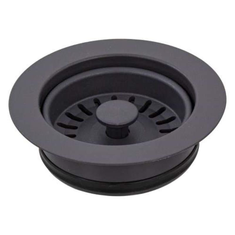 LB PLAST 4110-11 GARBAGE DISPOSALS