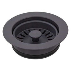 LB PLAST 4110-11 GARBAGE DISPOSALS