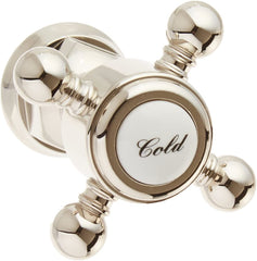 ROHL C7670XMPN BATH & KITCHEN FAUCETS