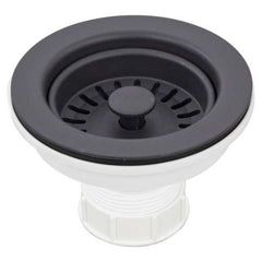 LB PLAST 2410-11 PIPE FITTINGS