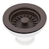 LB PLAST 2410-12 PIPE FITTINGS