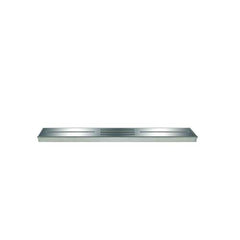 JIANGSU FASHION COMPOSITE S&T FZSCVRCSS-548 DRAIN FITTINGS