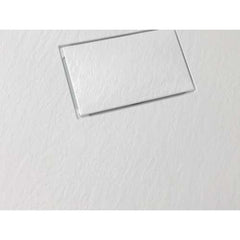 JIANGSU FASHION COMPOSITE S&T FZSCVRC-31 FLOOR DRAINS