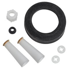 TAPCO 7381253-201.0070A PIPE FITTINGS