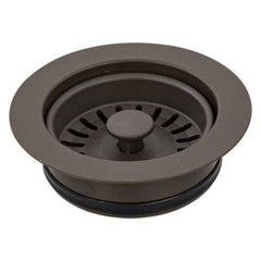 LB PLAST 4110-12 GARBAGE DISPOSALS