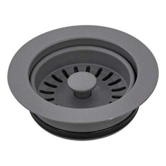 LB PLAST 4110-17 GARBAGE DISPOSALS