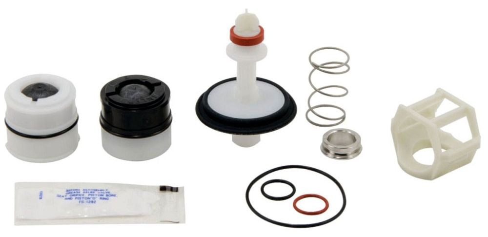 WATTS W-0887302 CONTROL BOARDS