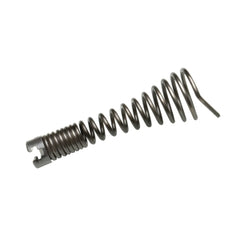 GREENLEE 63105 FUNNELS