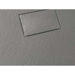 JIANGSU FASHION COMPOSITE S&T FZSCVRC-40 FLOOR DRAINS