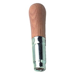 LUTZ FILE AND TOOL CO 12