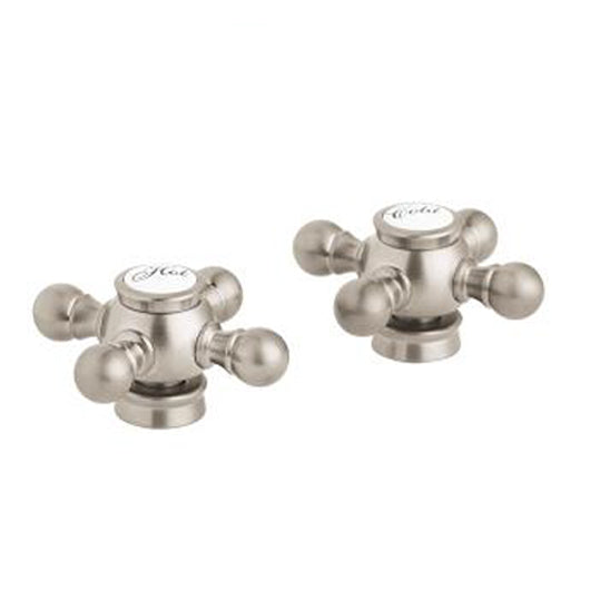 LIXIL 18733AV0 BATH & KITCHEN FAUCETS