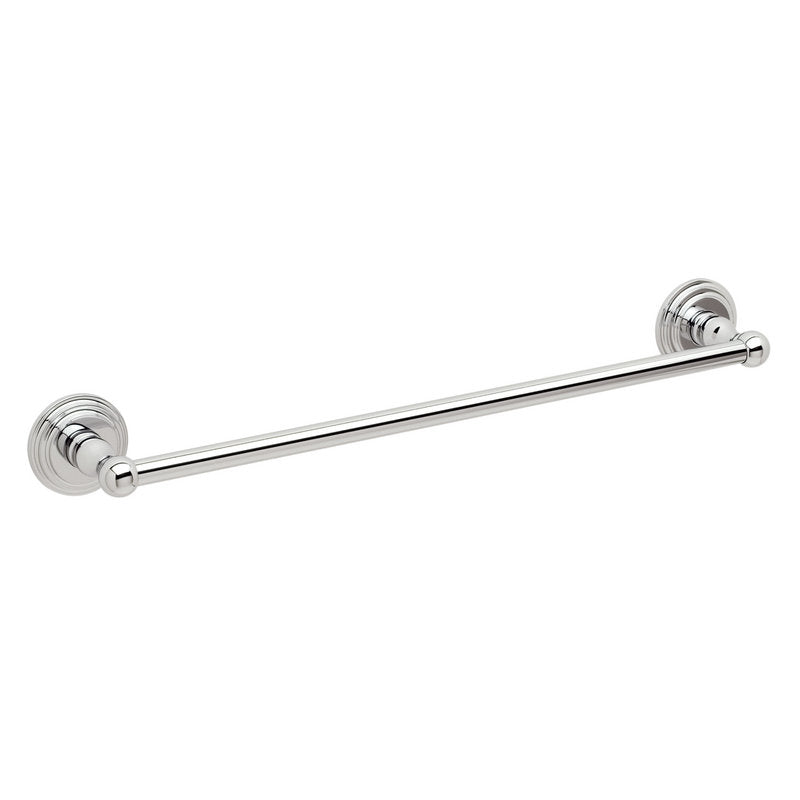 BRASSTECH 1102/PC BATH GRAB BARS