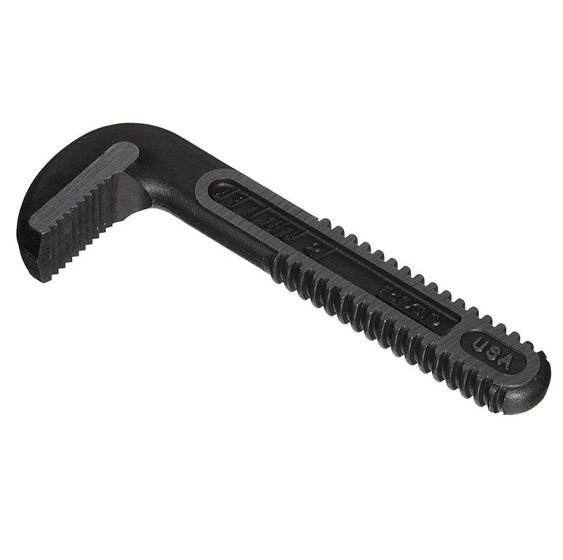 GREENLEE 31655 PIPE WRENCHES