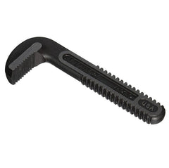 GREENLEE 31655 PIPE WRENCHES