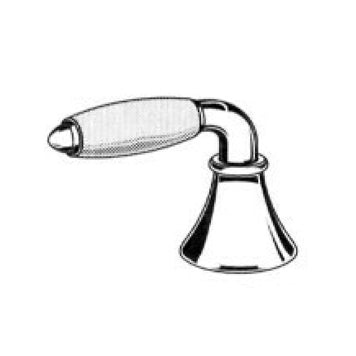 AMERICAN STANDARD 0000572.002 TOILETS & ACCESSORIES