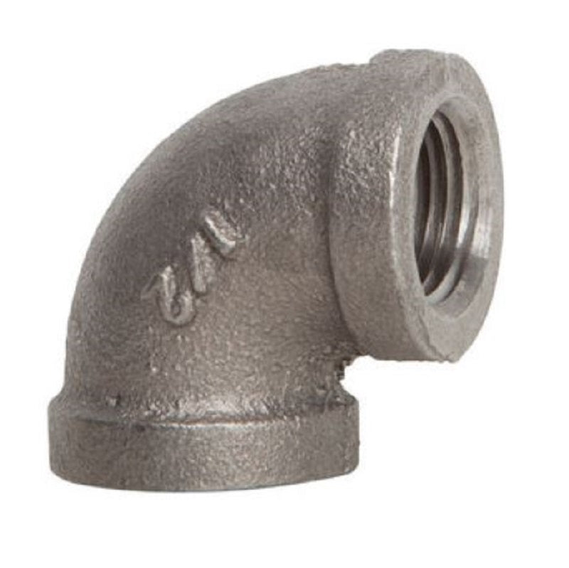 BMI USA 35307 PIPE FITTINGS