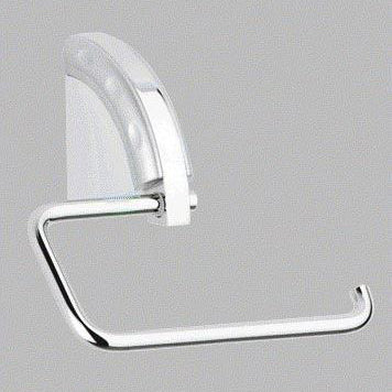 LIXIL 40244000 BATHROOM EXHAUST FANS & KITS