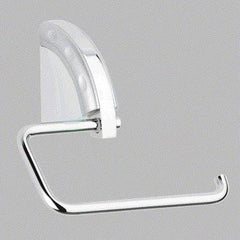 LIXIL 40244000 BATHROOM EXHAUST FANS & KITS