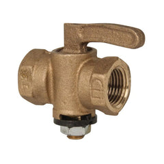 AALBERTS INTEGRATED PIPING SYSTEMS 5240501 CHECK VALVES