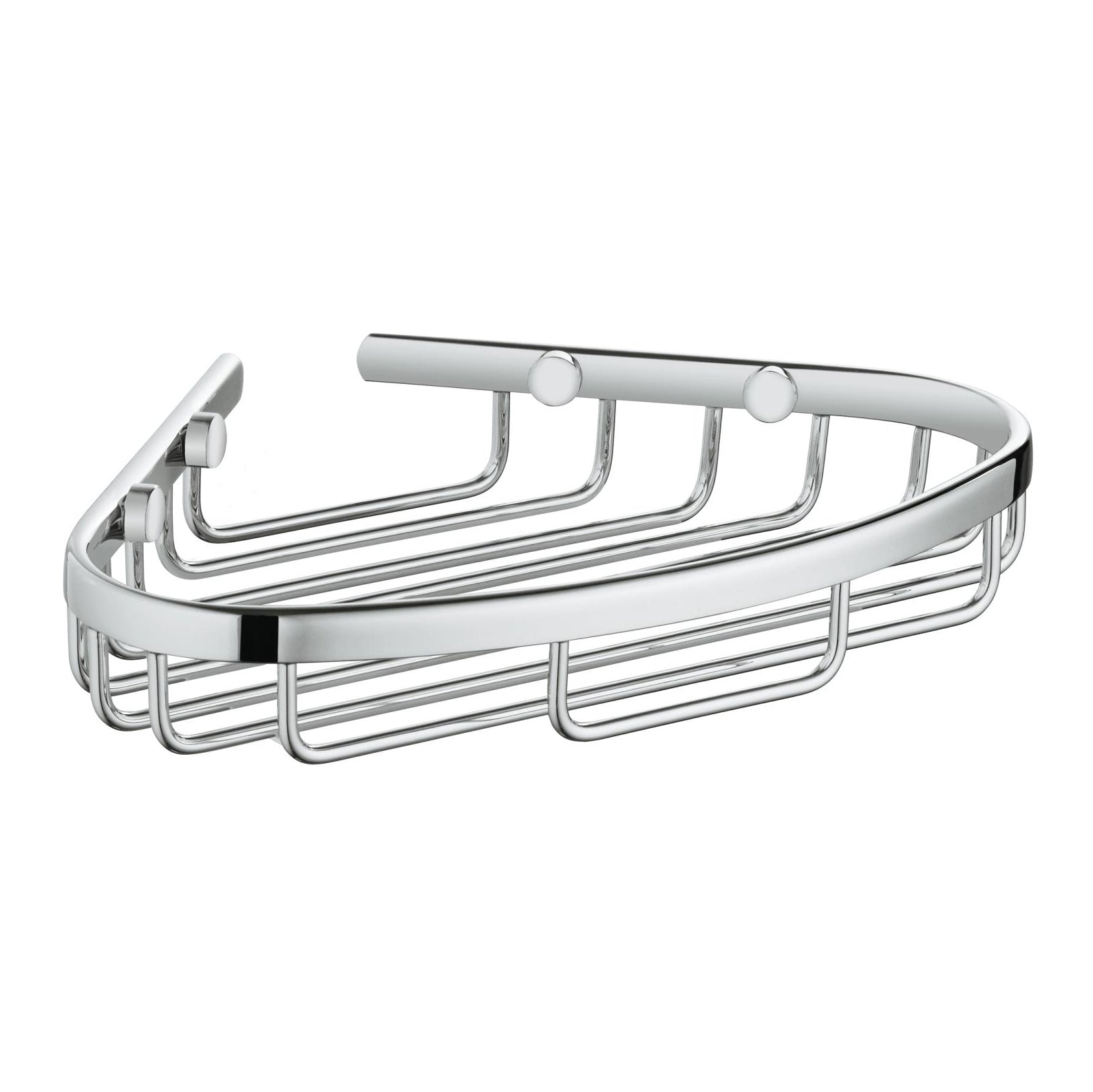 LIXIL 40664001 BATH & KITCHEN FAUCETS