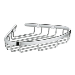 LIXIL 40664001 BATH & KITCHEN FAUCETS