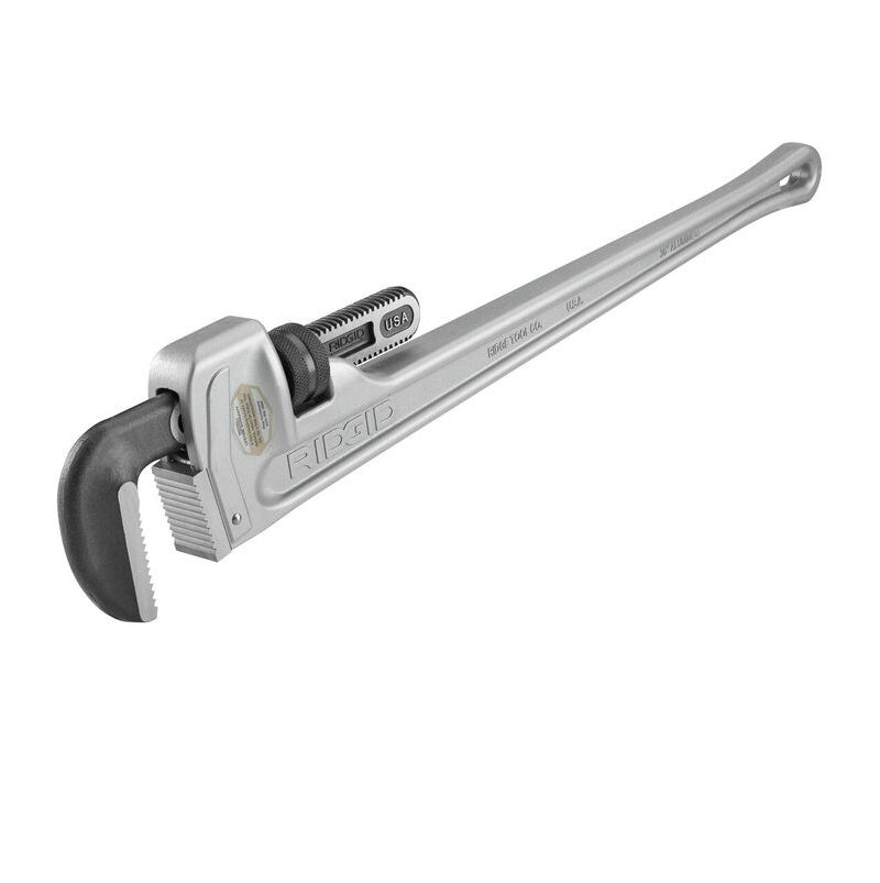 GREENLEE 31110 PIPE WRENCHES