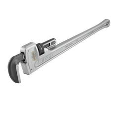 GREENLEE 31110 PIPE WRENCHES