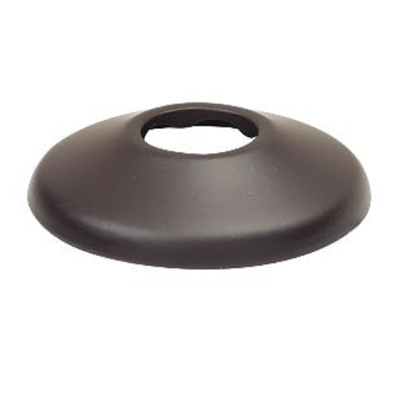 BRASSCRAFT 647 BZ BRASS FITTINGS