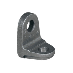 ANVIL 500344684 AIR CLEANER REPLACEMENT PARTS