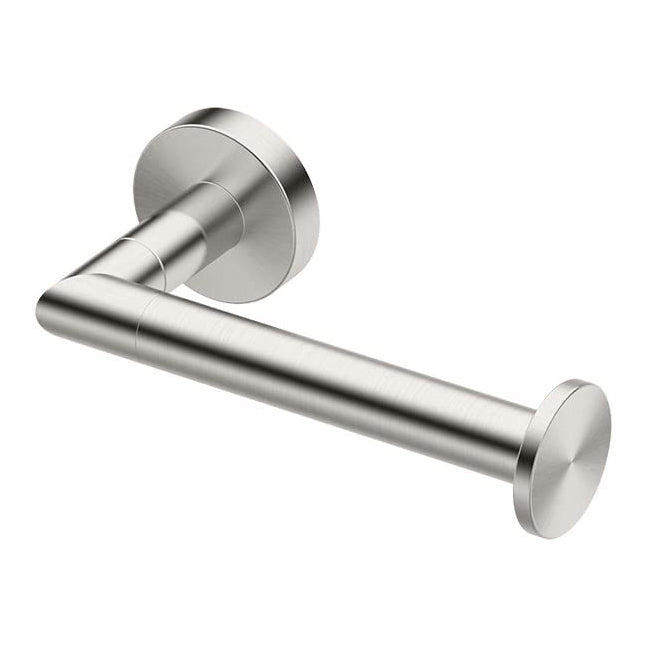 GATCO 4643 SERVERWARE