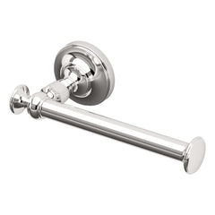 GATCO 4123 PAPER PRODUCTS