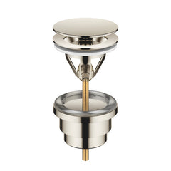 DORNBRACHT 10126970-080010