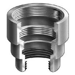 MIFAB A4-4-30-7 AIR CLEANER REPLACEMENT PARTS
