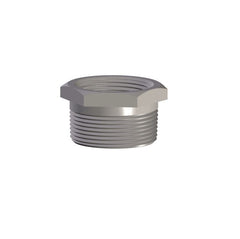 PENNSYLVANIA MACHINE WORKS 3990601101 PIPE FITTINGS