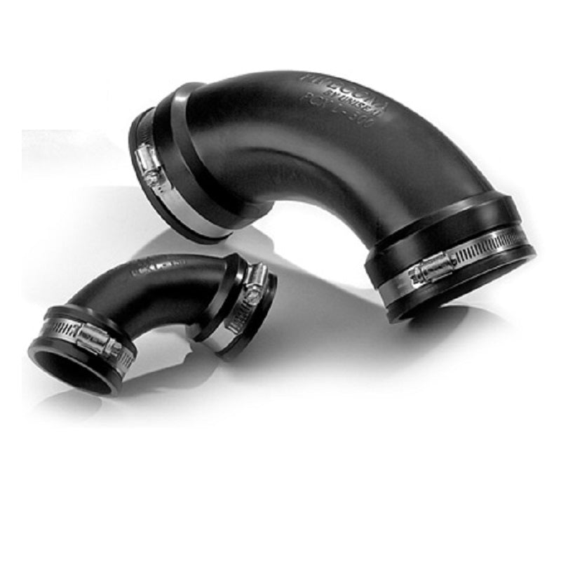 NATIONAL PIPE AND PLASTICS PCX L-200 PIPE FITTINGS