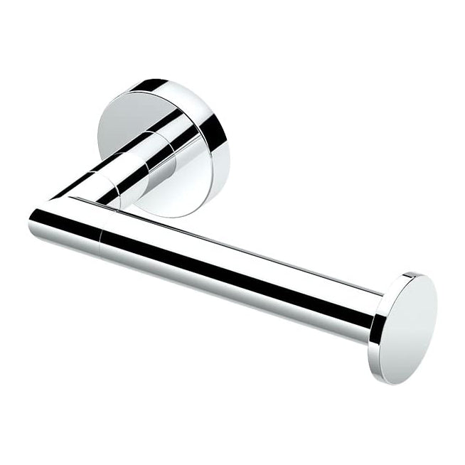 GATCO 4633 BATHROOM EXHAUST FANS & KITS