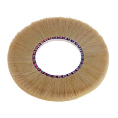 OSBORN 20018 BRUSHES