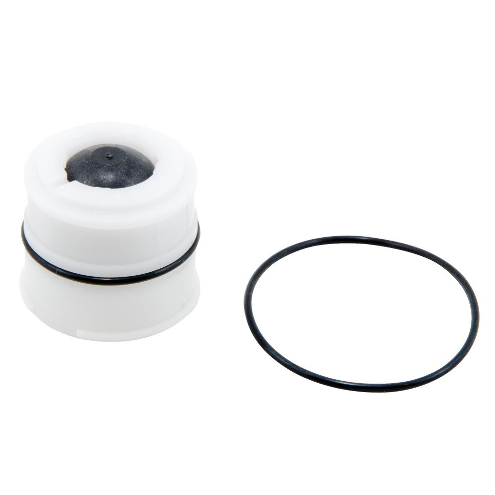 WATTS W-0887505 PRESSURE REGULATORS