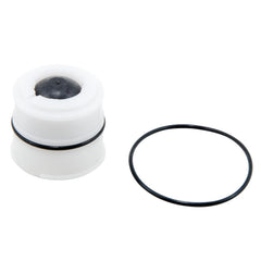 WATTS W-0887505 PRESSURE REGULATORS