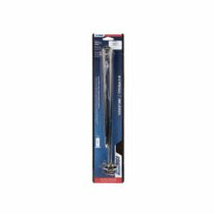 CAMCO 2613 HEATING ELEMENTS