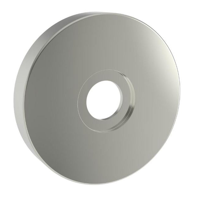 BRASSTECH 464B/PN WALL BRACKETS & PARTS