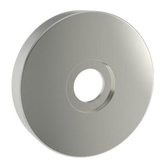 BRASSTECH 464B/PN WALL BRACKETS & PARTS